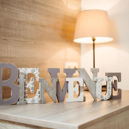 Appartement Am Hohenbusch Burg Reuland Zewnętrze zdjęcie